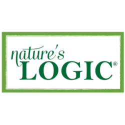  Nature's Logic